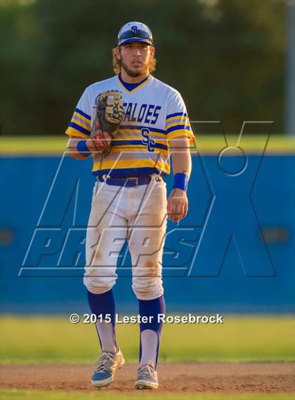 Thumbnail 1 in New Braunfels @ Clemens photogallery.