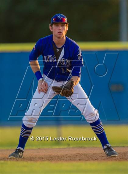 Thumbnail 3 in New Braunfels @ Clemens photogallery.