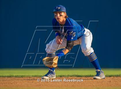 Thumbnail 2 in New Braunfels @ Clemens photogallery.