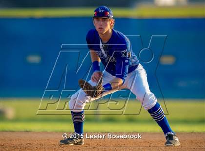 Thumbnail 2 in New Braunfels @ Clemens photogallery.