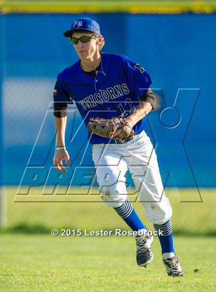 Thumbnail 3 in New Braunfels @ Clemens photogallery.