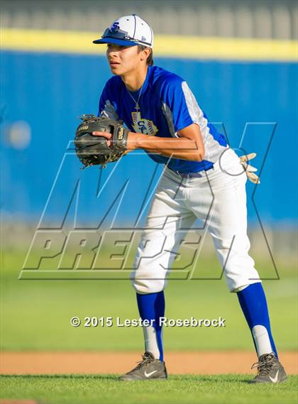 Thumbnail 3 in New Braunfels @ Clemens photogallery.