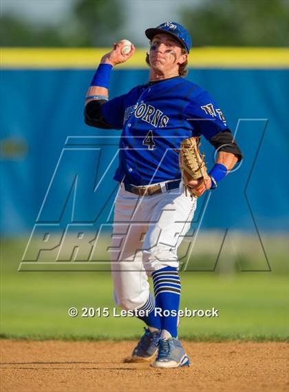 Thumbnail 1 in New Braunfels @ Clemens photogallery.
