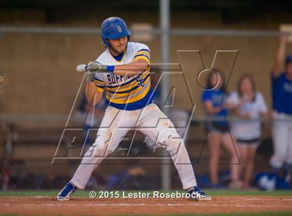 Thumbnail 3 in New Braunfels @ Clemens photogallery.