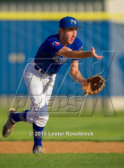 Thumbnail 2 in New Braunfels @ Clemens photogallery.