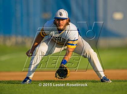 Thumbnail 1 in New Braunfels @ Clemens photogallery.
