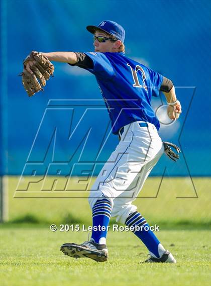 Thumbnail 2 in New Braunfels @ Clemens photogallery.