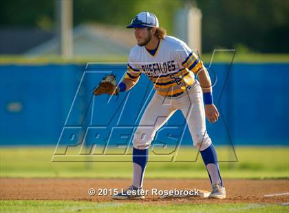 Thumbnail 1 in New Braunfels @ Clemens photogallery.