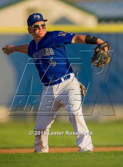 Thumbnail 2 in New Braunfels @ Clemens photogallery.