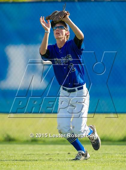 Thumbnail 3 in New Braunfels @ Clemens photogallery.