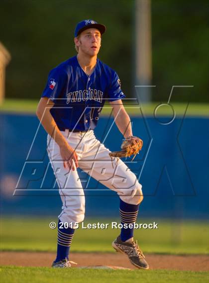 Thumbnail 1 in New Braunfels @ Clemens photogallery.