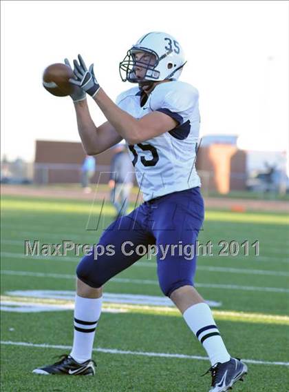 Thumbnail 3 in Pine Creek @ Rampart photogallery.
