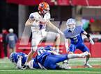 Photo from the gallery "Gross Catholic vs. Bennington (NSAA Class B Final)"