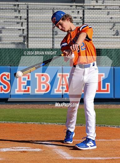 Photo 17 in the JV: Hardee (Team & Individuals) Photo Gallery (60 Photos)