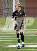 Photo from the gallery "Spring Valley vs. Greenwood"