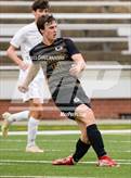 Photo from the gallery "Spring Valley vs. Greenwood"