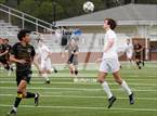 Photo from the gallery "Spring Valley vs. Greenwood"