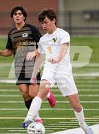 Photo from the gallery "Spring Valley vs. Greenwood"