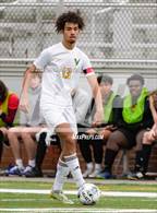 Photo from the gallery "Spring Valley vs. Greenwood"
