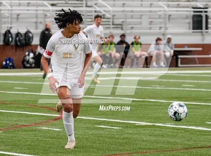 Thumbnail 1 in Spring Valley vs. Greenwood photogallery.