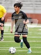 Photo from the gallery "Spring Valley vs. Greenwood"