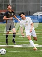 Photo from the gallery "Spring Valley vs. Greenwood"