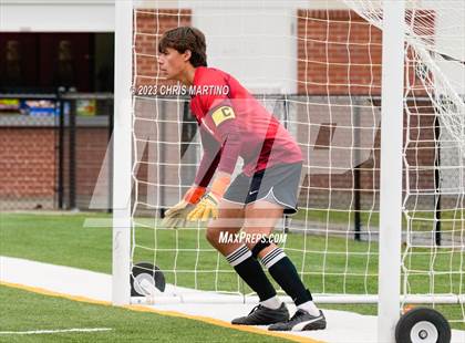 Thumbnail 2 in Spring Valley vs. Greenwood photogallery.