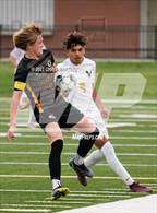 Photo from the gallery "Spring Valley vs. Greenwood"