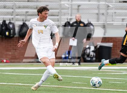 Thumbnail 2 in Spring Valley vs. Greenwood photogallery.
