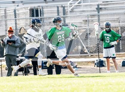 Thumbnail 3 in Weddington @ Cuthbertson photogallery.
