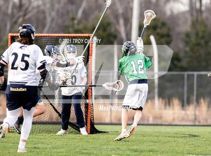 Thumbnail 2 in Weddington @ Cuthbertson photogallery.