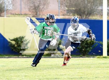 Thumbnail 3 in Weddington @ Cuthbertson photogallery.