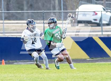 Thumbnail 3 in Weddington @ Cuthbertson photogallery.