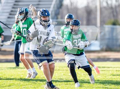 Thumbnail 3 in Weddington @ Cuthbertson photogallery.
