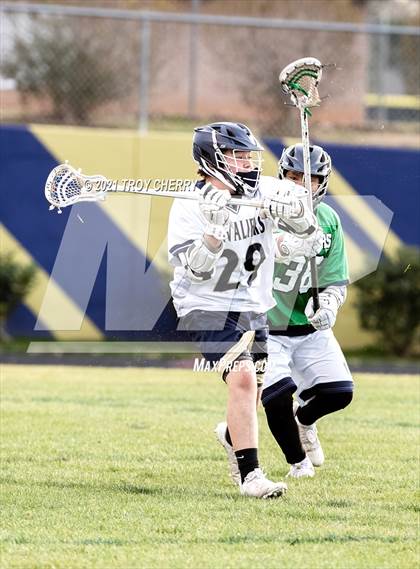 Thumbnail 1 in Weddington @ Cuthbertson photogallery.