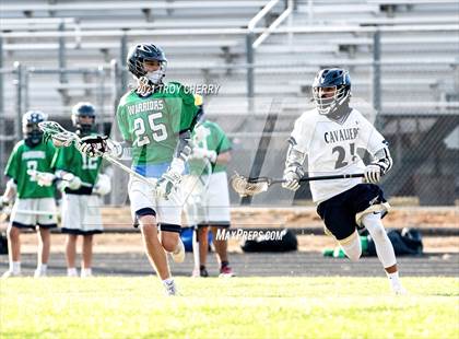 Thumbnail 1 in Weddington @ Cuthbertson photogallery.