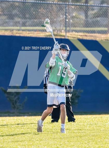 Thumbnail 3 in Weddington @ Cuthbertson photogallery.