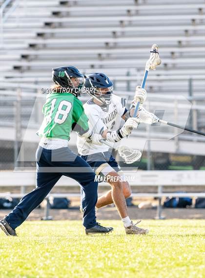 Thumbnail 2 in Weddington @ Cuthbertson photogallery.