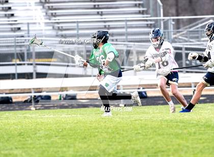Thumbnail 3 in Weddington @ Cuthbertson photogallery.