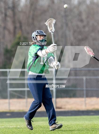 Thumbnail 1 in Weddington @ Cuthbertson photogallery.