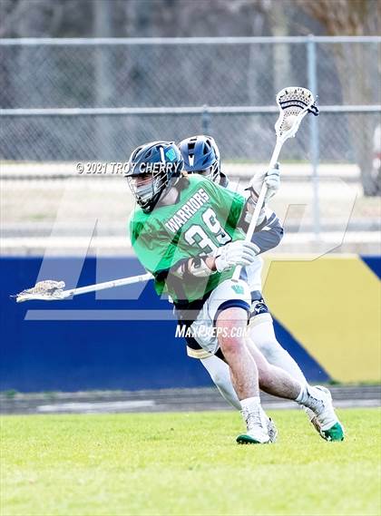Thumbnail 1 in Weddington @ Cuthbertson photogallery.