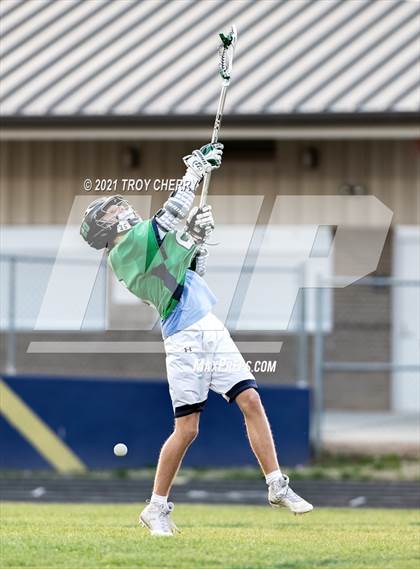 Thumbnail 1 in Weddington @ Cuthbertson photogallery.
