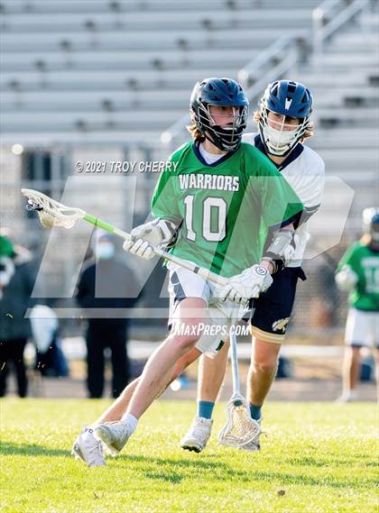 Thumbnail 2 in Weddington @ Cuthbertson photogallery.
