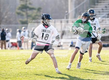 Thumbnail 2 in Weddington @ Cuthbertson photogallery.