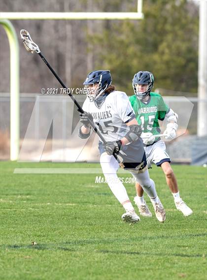 Thumbnail 1 in Weddington @ Cuthbertson photogallery.