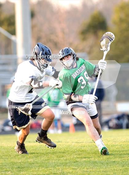 Thumbnail 1 in Weddington @ Cuthbertson photogallery.