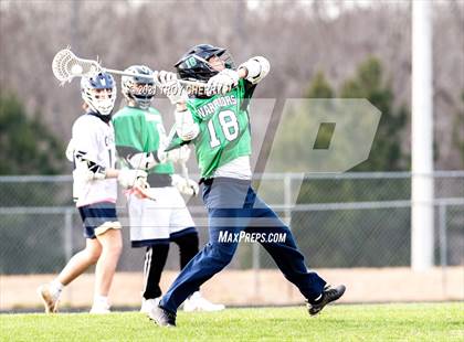 Thumbnail 3 in Weddington @ Cuthbertson photogallery.