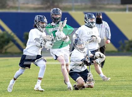 Thumbnail 3 in Weddington @ Cuthbertson photogallery.