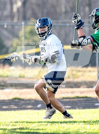 Thumbnail 1 in Weddington @ Cuthbertson photogallery.