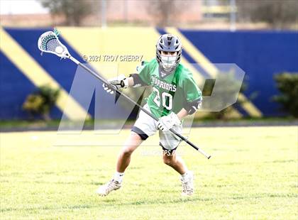 Thumbnail 3 in Weddington @ Cuthbertson photogallery.